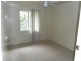 Unit 2/43 John Street, Scarness QLD 4655