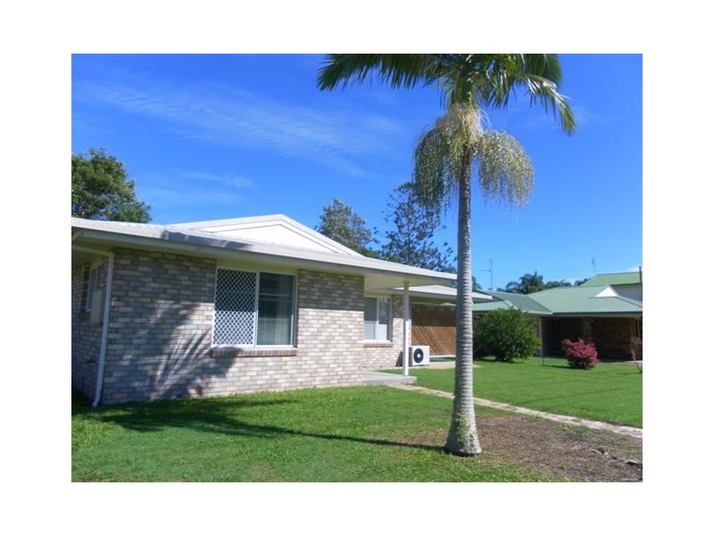 35 Fraser Street, Torquay QLD 4655