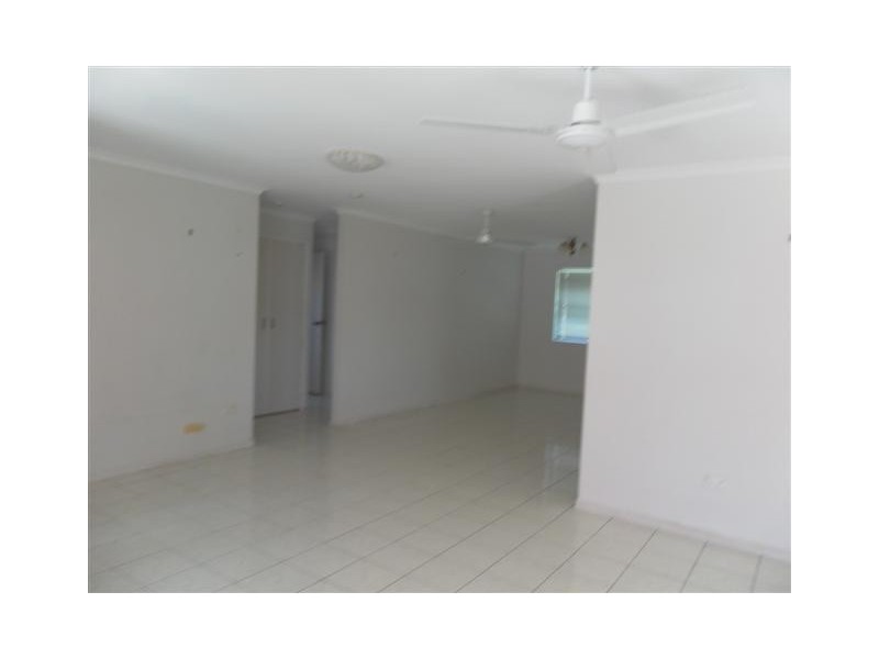 35 Fraser Street, Torquay QLD 4655