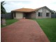 11 Alana Court, Torquay QLD 4655