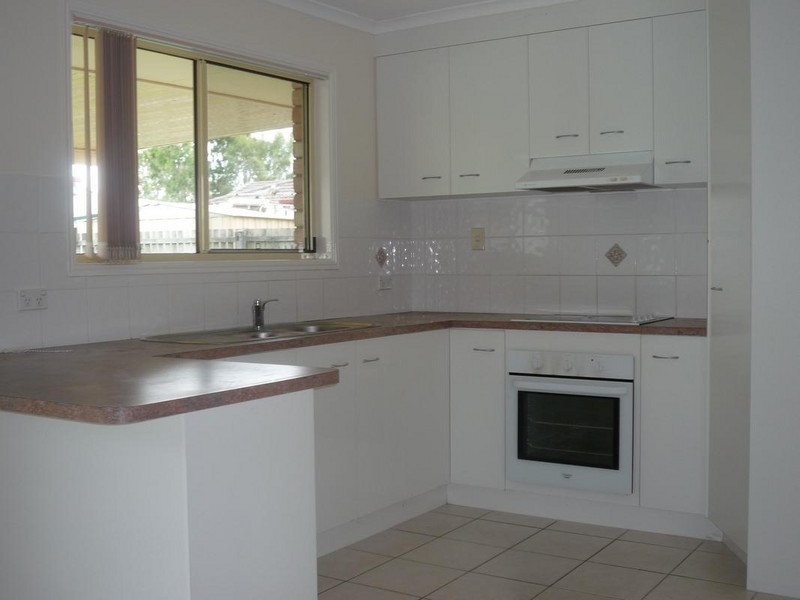 11 Alana Court, Torquay QLD 4655