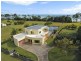 11 Ocean Park Drive, Dundowran Beach QLD 4655