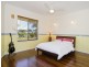 11 Ocean Park Drive, Dundowran Beach QLD 4655