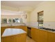 11 Ocean Park Drive, Dundowran Beach QLD 4655