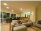 11 Ocean Park Drive, Dundowran Beach QLD 4655