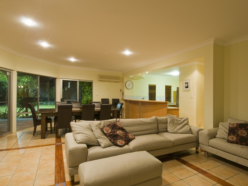 11 Ocean Park Drive, Dundowran Beach QLD 4655