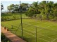 11 Ocean Park Drive, Dundowran Beach QLD 4655