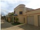 38/33 Elizabeth Street, Urangan QLD 4655