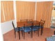 38/33 Elizabeth Street, Urangan QLD 4655