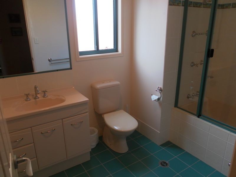 38/33 Elizabeth Street, Urangan QLD 4655