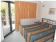 38/33 Elizabeth Street, Urangan QLD 4655