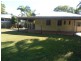 17 Cunningham Street, Torquay QLD 4655