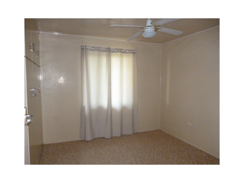 Unit 1/43 John Street, Scarness QLD 4655