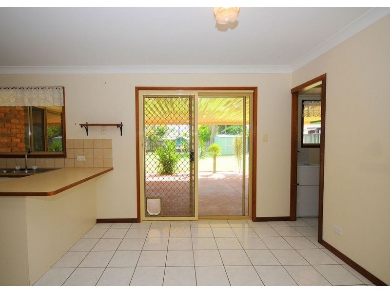 5 Wattlebird Lane, Eli Waters QLD 4655