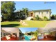 9-11 Gundesen Drive, Urraween QLD 4655