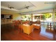 9-11 Gundesen Drive, Urraween QLD 4655