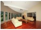 9-11 Gundesen Drive, Urraween QLD 4655
