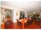 9-11 Gundesen Drive, Urraween QLD 4655