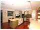 9-11 Gundesen Drive, Urraween QLD 4655