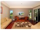 9-11 Gundesen Drive, Urraween QLD 4655