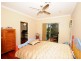 9-11 Gundesen Drive, Urraween QLD 4655