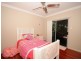 9-11 Gundesen Drive, Urraween QLD 4655