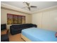 9-11 Gundesen Drive, Urraween QLD 4655