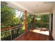 9-11 Gundesen Drive, Urraween QLD 4655