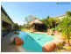 9-11 Gundesen Drive, Urraween QLD 4655