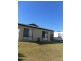 19 Gum Tree Drive, Urraween QLD 4655