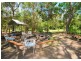 22 Senor Avenue, Urangan QLD 4655