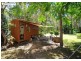 22 Senor Avenue, Urangan QLD 4655