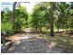 22 Senor Avenue, Urangan QLD 4655