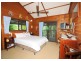 22 Senor Avenue, Urangan QLD 4655