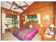 22 Senor Avenue, Urangan QLD 4655