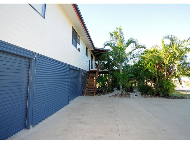 10 Sandpiper Street, River Heads QLD 4655