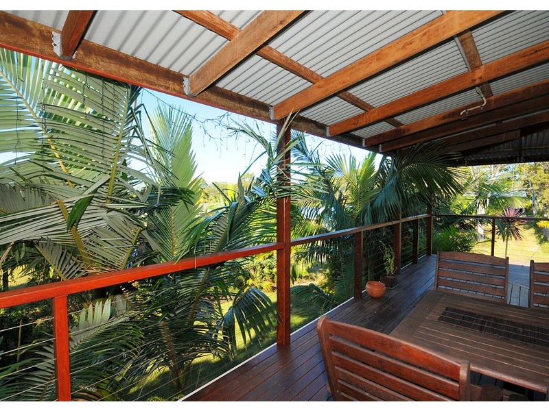 10 Sandpiper Street, River Heads QLD 4655