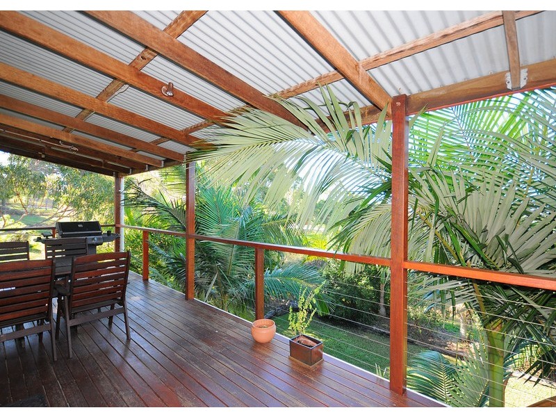 10 Sandpiper Street, River Heads QLD 4655