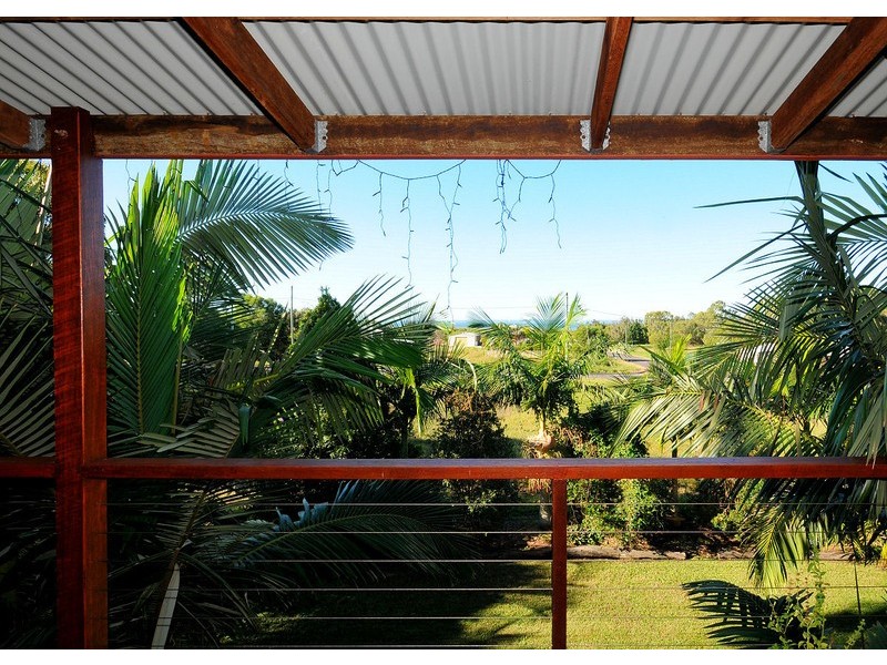 10 Sandpiper Street, River Heads QLD 4655