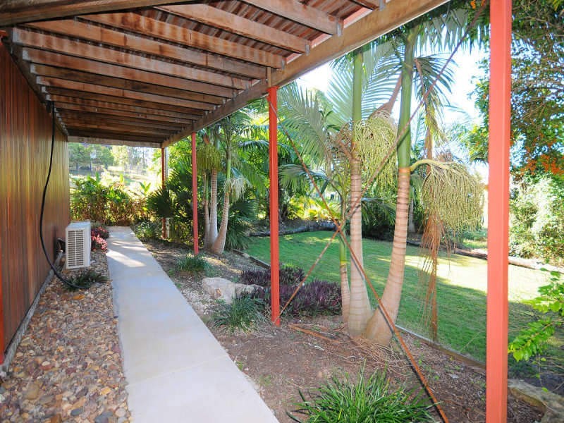 10 Sandpiper Street, River Heads QLD 4655