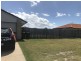 17 Kirton Road, Point Vernon QLD 4655