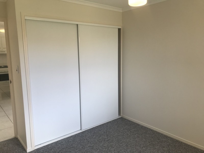 17 Kirton Road, Point Vernon QLD 4655