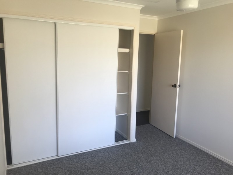 17 Kirton Road, Point Vernon QLD 4655