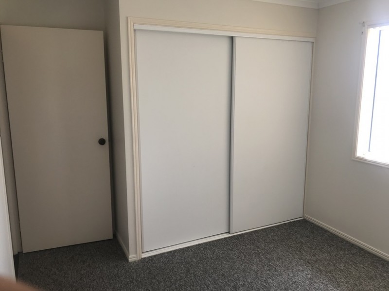 17 Kirton Road, Point Vernon QLD 4655