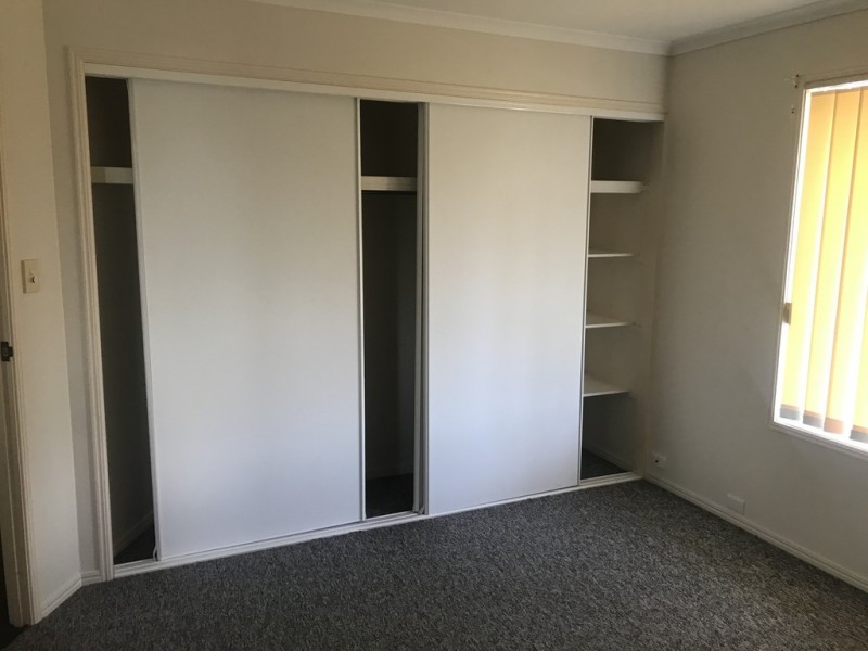 17 Kirton Road, Point Vernon QLD 4655