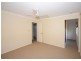 73 Lauren Street, Urangan QLD 4655