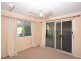 73 Lauren Street, Urangan QLD 4655