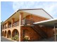 7/64 Taylor Street, Pialba QLD 4655