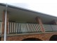 7/64 Taylor Street, Pialba QLD 4655