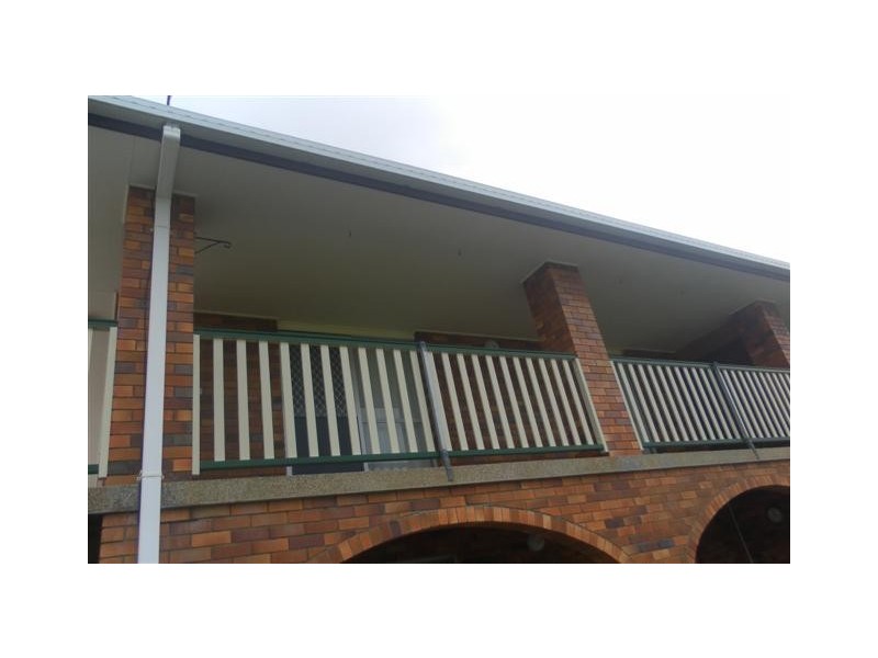 7/64 Taylor Street, Pialba QLD 4655